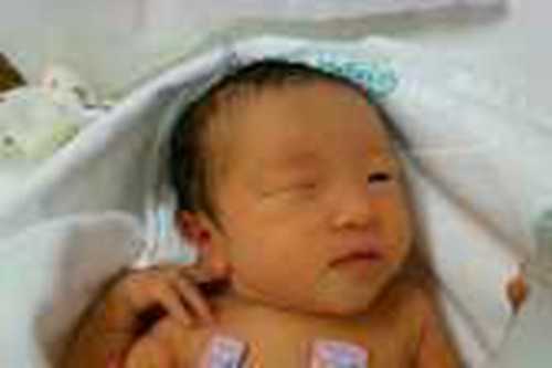 青岛代生生男孩在哪里 青岛试管婴儿医院有哪几家 ‘怀女儿的孕囊形状图片’