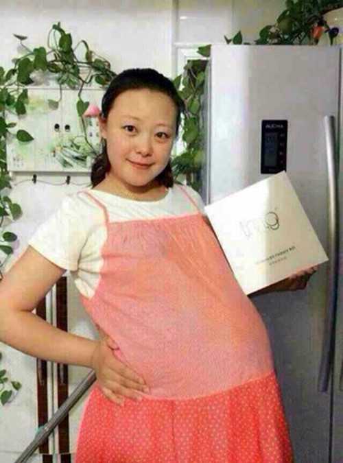 杭州代孕一流技术 杭州第三代试管医院推荐 ‘四个月b超机子怎么看男女’