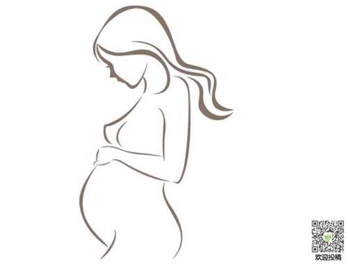 海南借卵怀孕 海南医学院一附院精子库供精姐妹经历 ‘32周双顶径看男女’