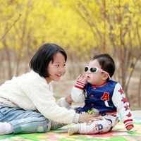 广州好口碑代怀孕价格_2022湖州试管婴儿医院排名，附成功率及费用介绍