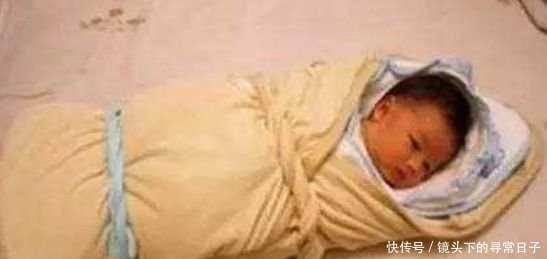 广州女性不孕常规检查多少钱,广州正规的不孕医院在哪里