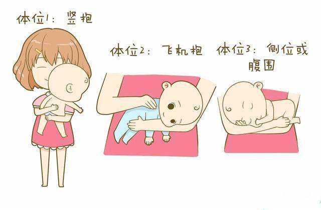 广州何贤纪念医院试管婴儿成功率,广州第三代试管私立医院