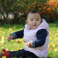 广州代孕包成功男孩_女子婚后多年不孕，6年花30万终得一试管婴儿，未料悲剧