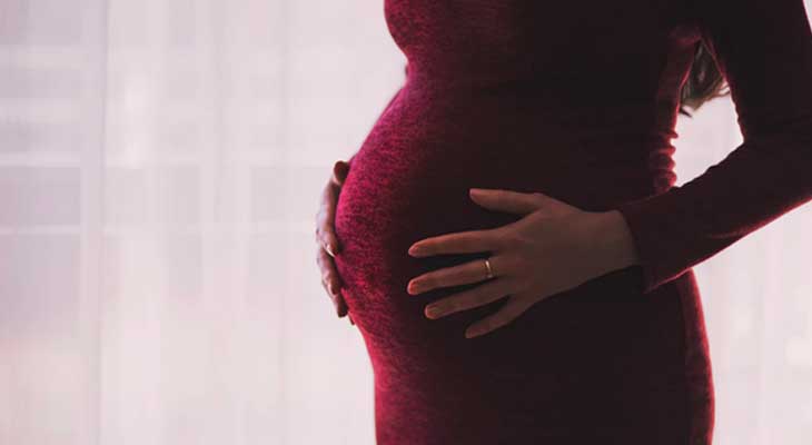 广州试管代孕公告_防城港高龄试管女性卵巢储备功能下降，日常生活应该如何