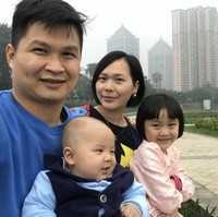 广州请问人工代孕须要多少钱_乌海供卵助孕医院，2022深圳试管怎么选